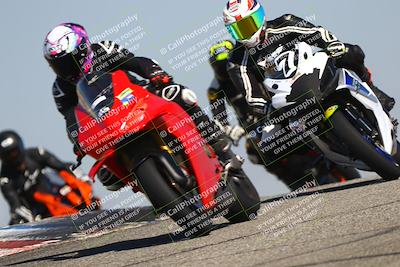 media/Oct-06-2025-2WTD (Mon) [[90522c3a0b]]/B Group/1120am (Grapevine)/